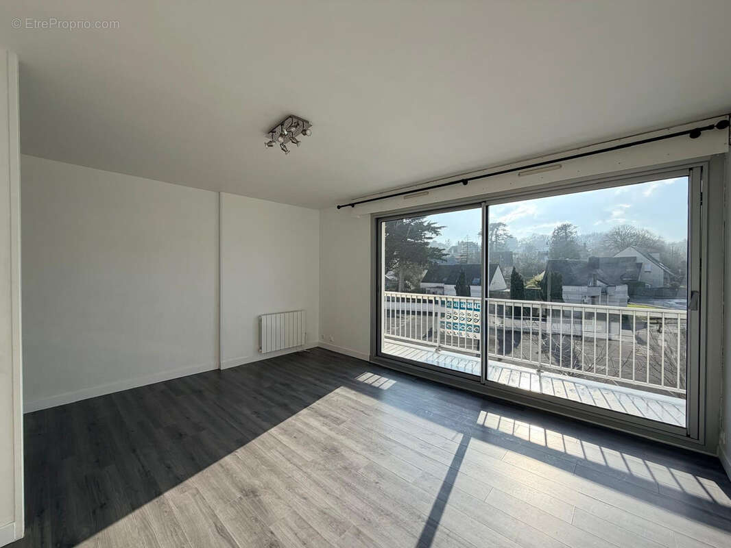 Appartement à SAINT-CAST-LE-GUILDO
