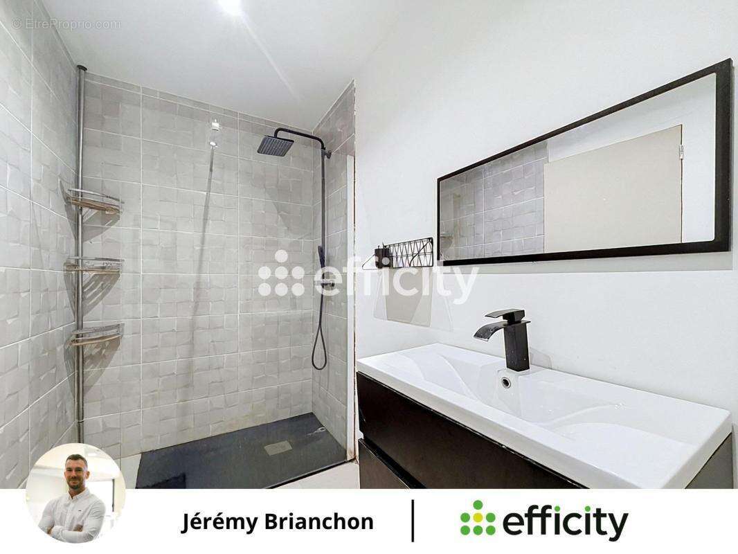 Maison 110 m² à La Bastide-Des-Jourdans  - photo 5