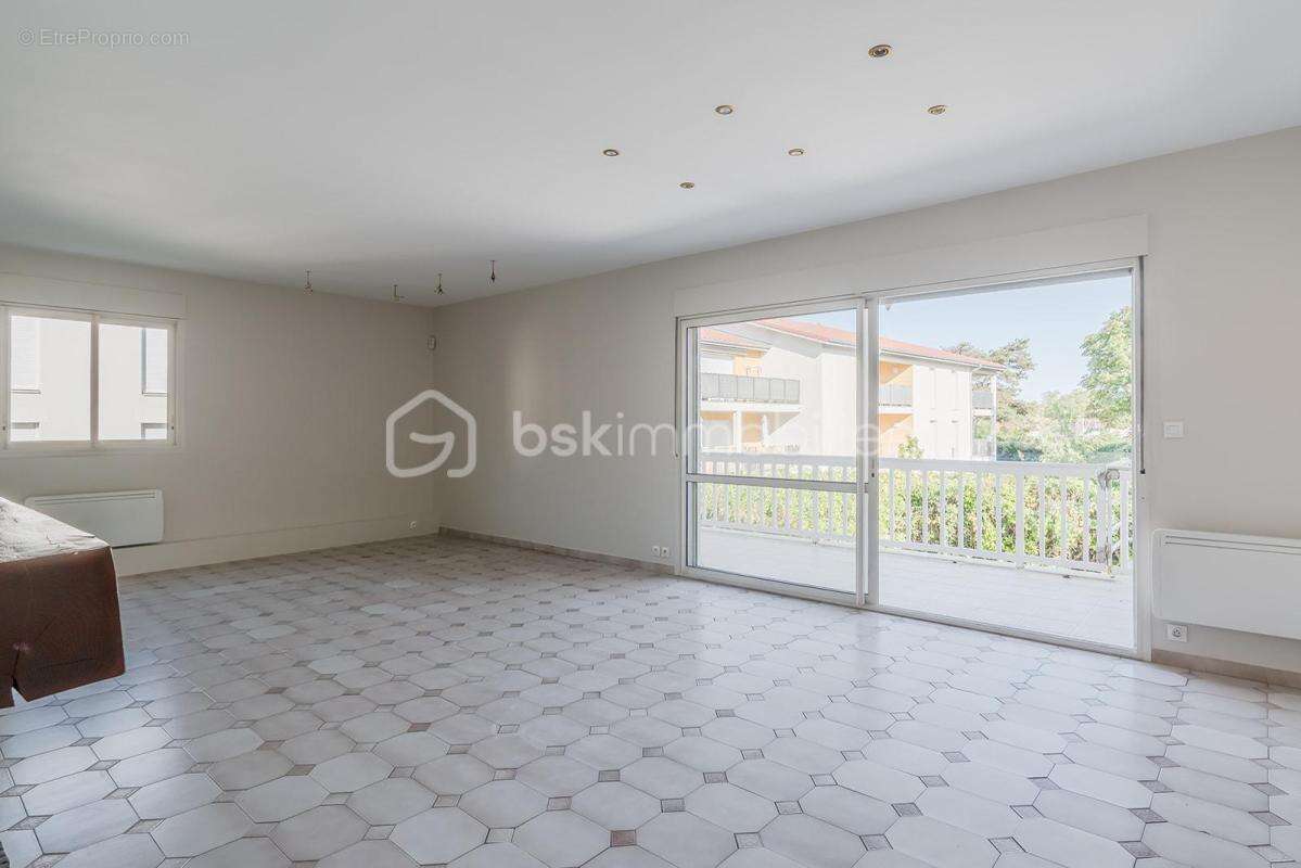 Maison proche commodites et gare - photo 11