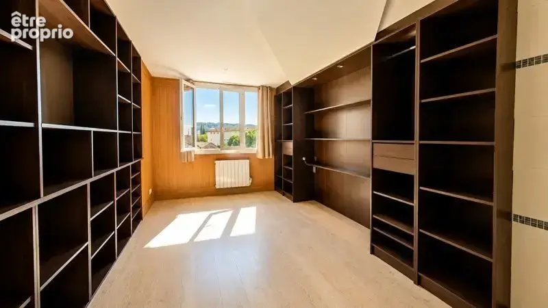 Appartement de 3 pièces principales - photo 5