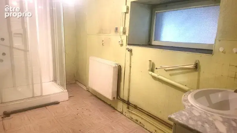 Au calme maison mitoyenne 4 pièces avec véranda et terrasse - photo 14