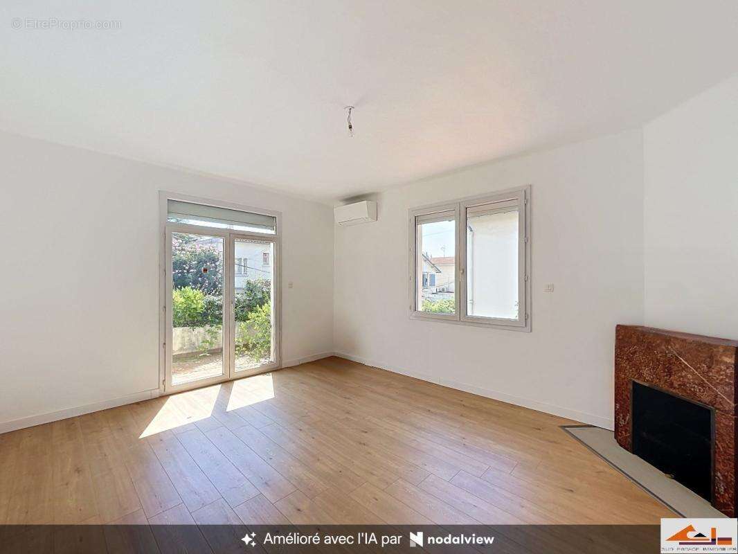 Maison 168 m² à Toulouse  - photo 9