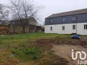 Photo 1 - Maison à ACHY