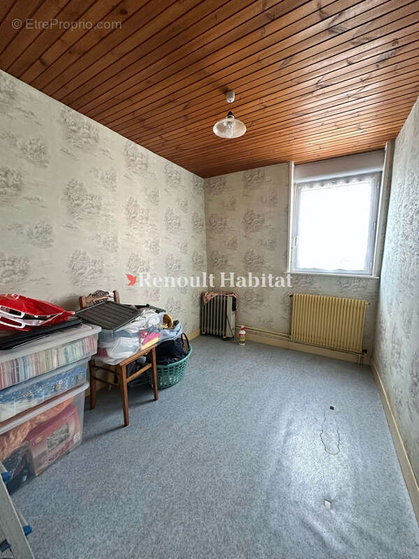Lot de 2 maisons - photo 5