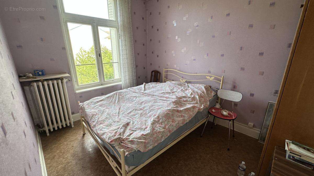Maison 69 m² à Essey-Les-Nancy  - photo 7