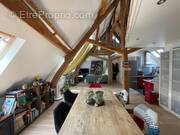 Photo 1 - Appartement à DOURDAN