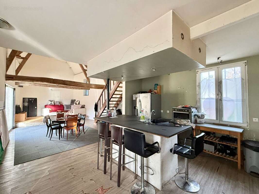 58843342c.jpg - Maison à MARINES