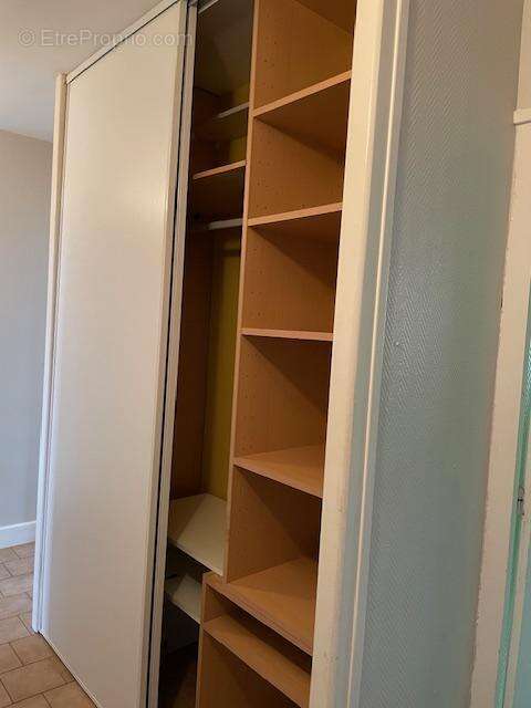 Appartement à BEAUVAIS