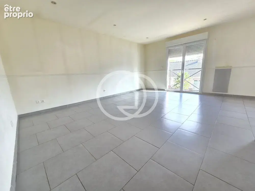 Appartement T3 de 71m2 à AUCHEL - photo 2