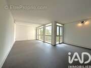 Photo 1 - Appartement à BOUSSY-SAINT-ANTOINE