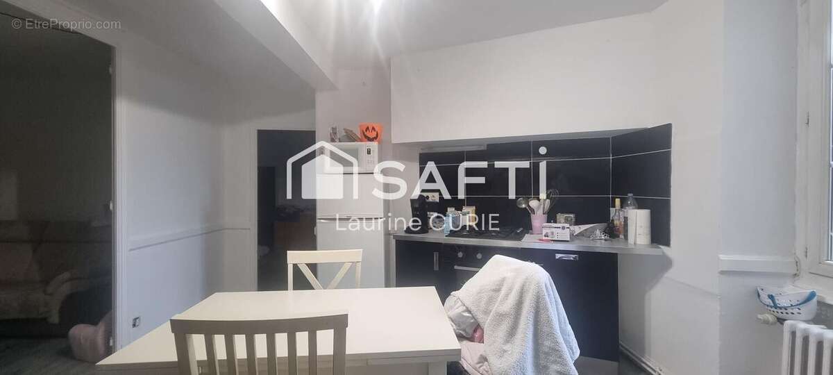 Photo 8 - Commerce à MILLAU