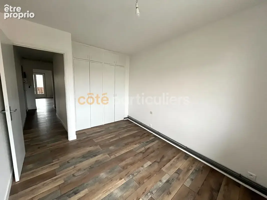 Appartement Montauban 3 pièce(s) - photo 8
