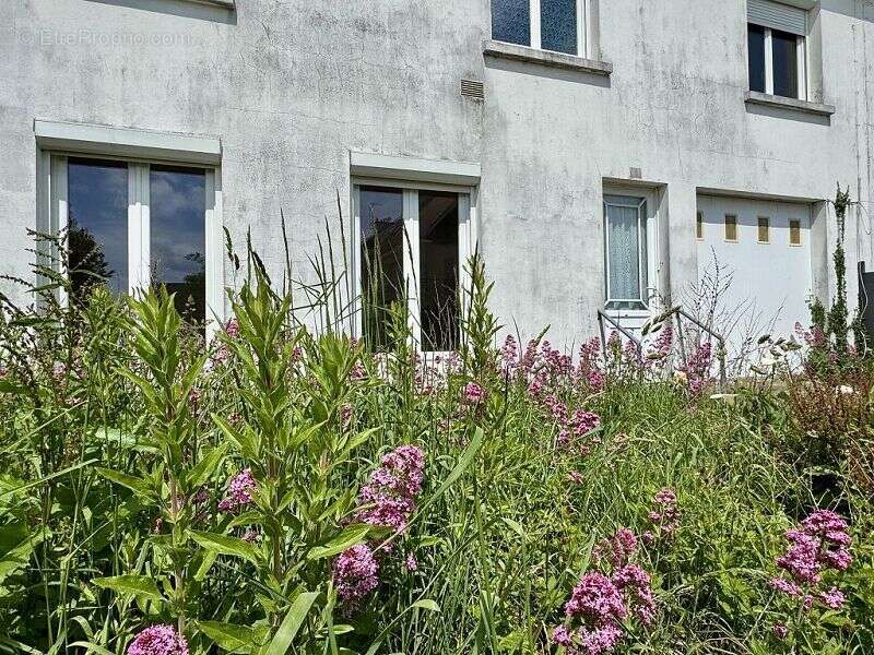 Maison 105 m² à Caudan  - photo 8