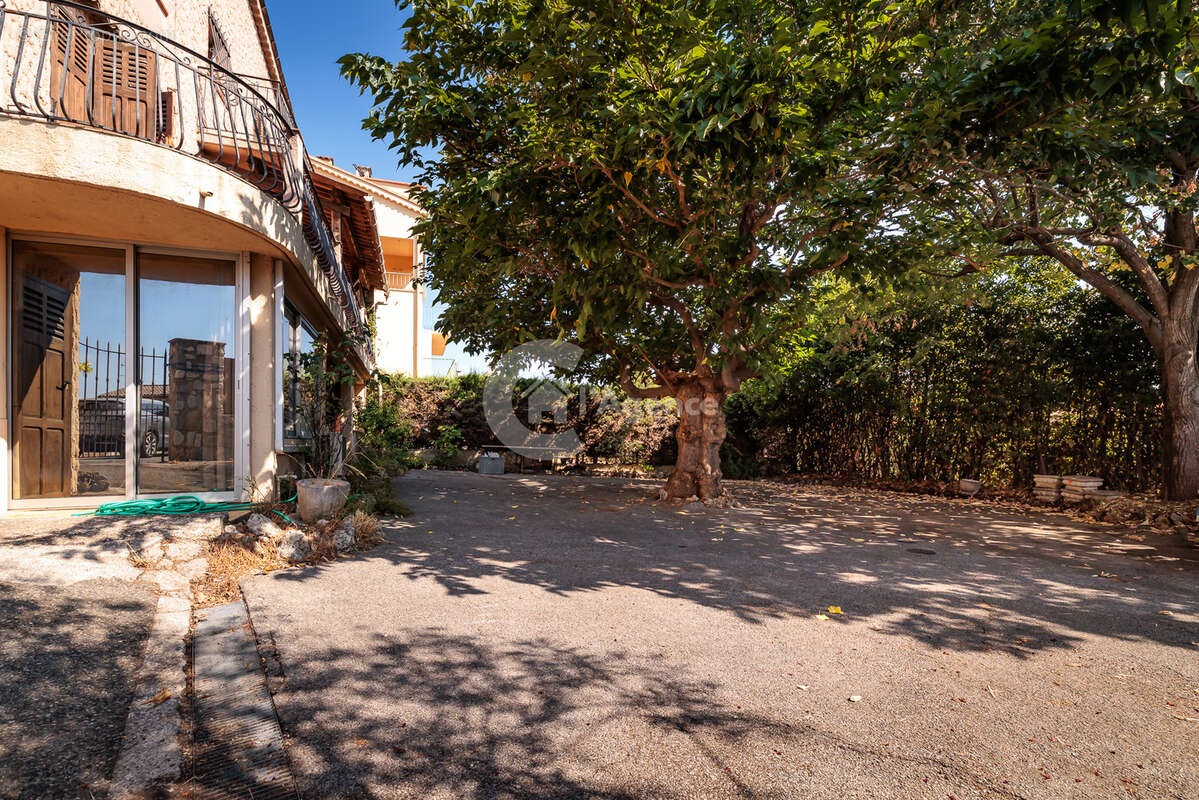 Mouans-sartoux   une maison à imaginer selon vos envies ! - photo 34