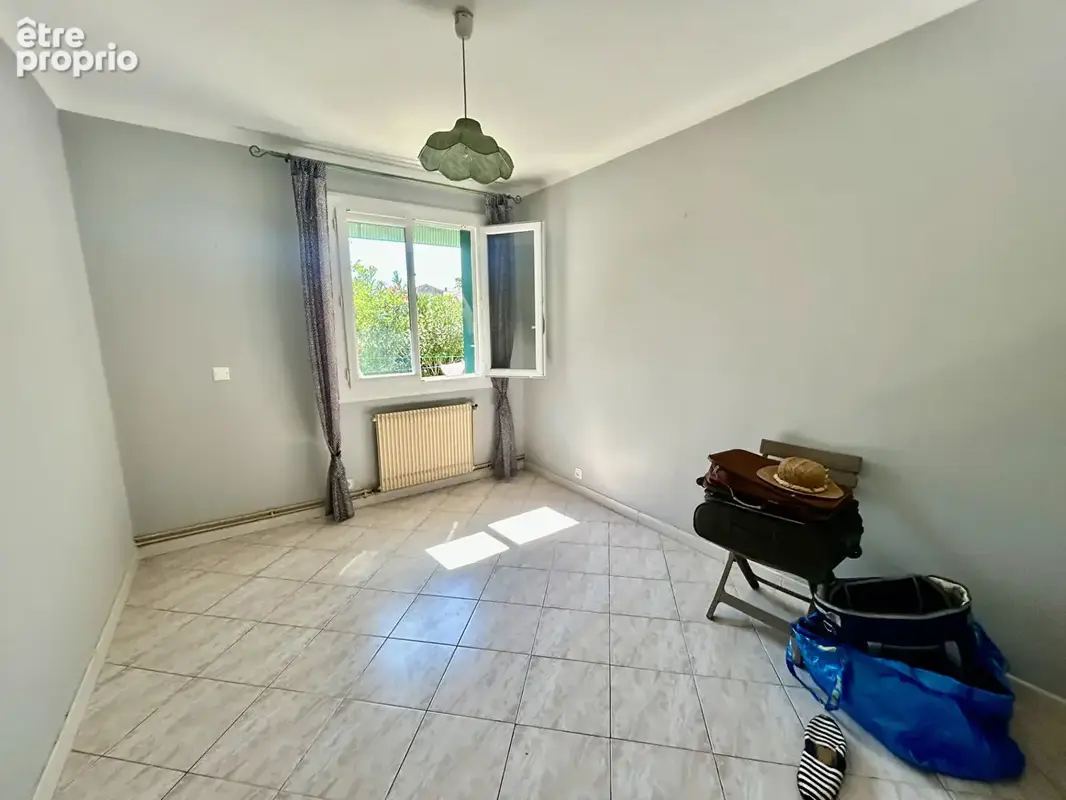 Jolie maison de plain-pied de 4 pièces - photo 6
