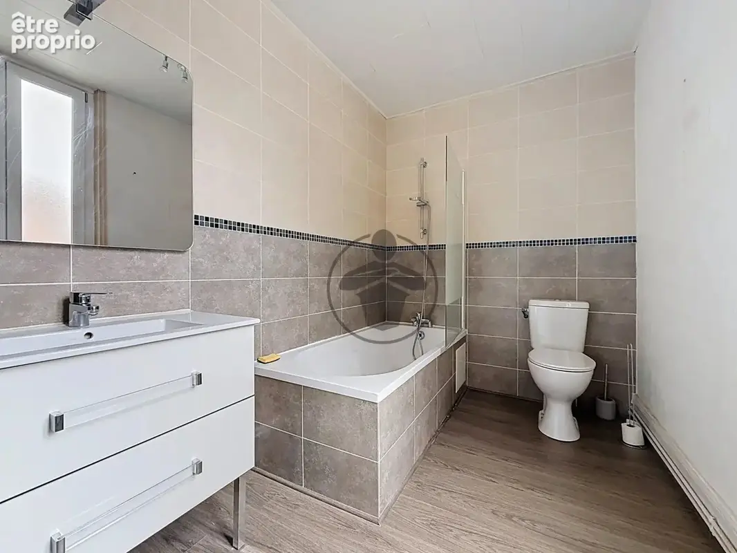 Vente Maison Saint-quentin(02100) 165 000ï¿œ - photo 7