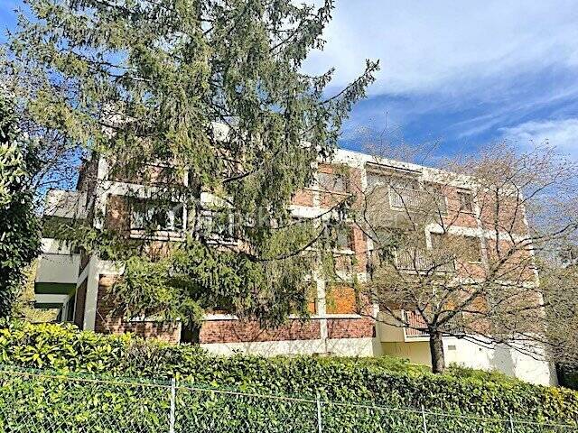 Appartement à L&#039;ETANG-LA-VILLE