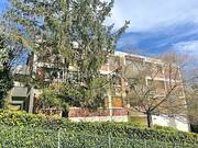 Appartement à L&#039;ETANG-LA-VILLE