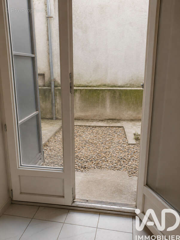Appartement 110 m² à Tonneins  - photo 6