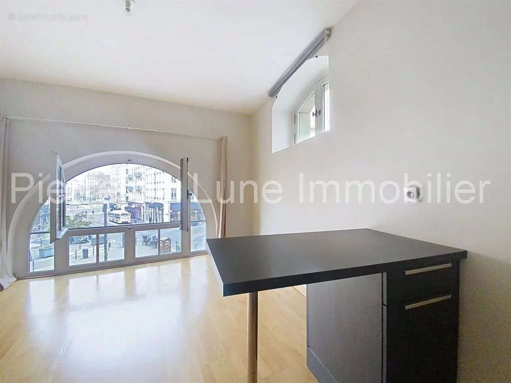 Appartement à LYON-5E