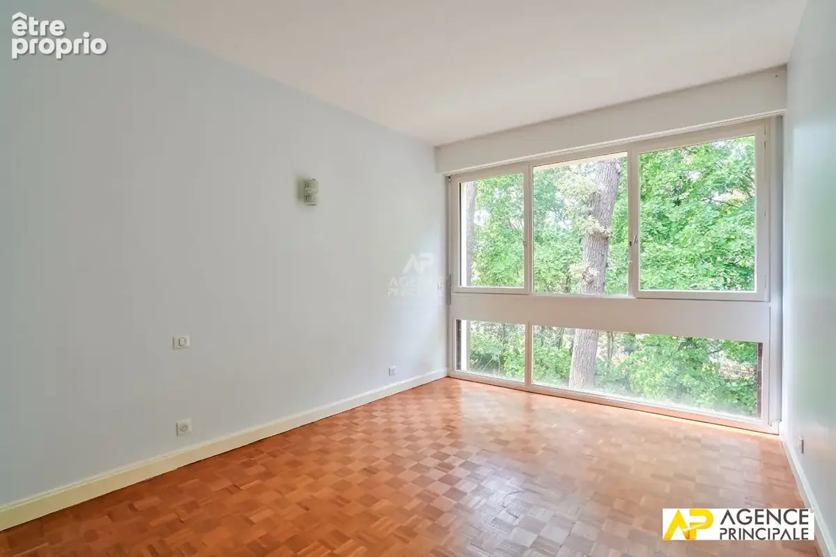 Appartement 5 pièces à vendre à Maisons-Laffitte - Parc Ouest - photo 17