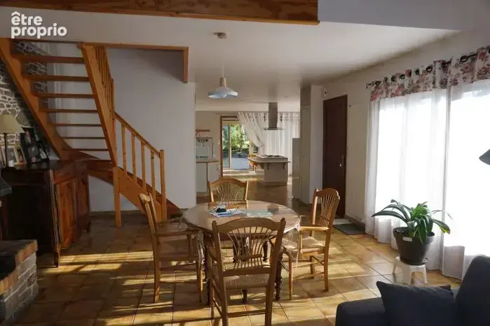 Ensemble immobilier de 4 appartements - photo 18