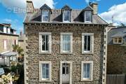 Maison à SAINT-QUAY-PORTRIEUX