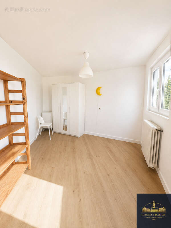 EXCLUSIVITÉ   Grande maison familiale de 210 m2 avec 6 chambres, jardin, à moins de 15 min à pied de la gare - photo 16