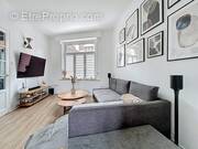 Maison à MARCQ-EN-BAROEUL