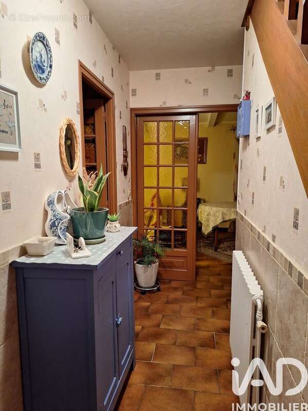 Photo 4 - Maison à BRIARE