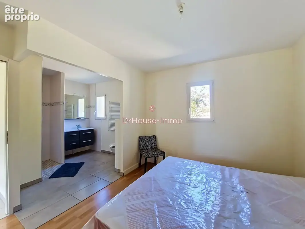 Maison 5 pièces 128 m² à vendre à Chauray (79180) - photo 17