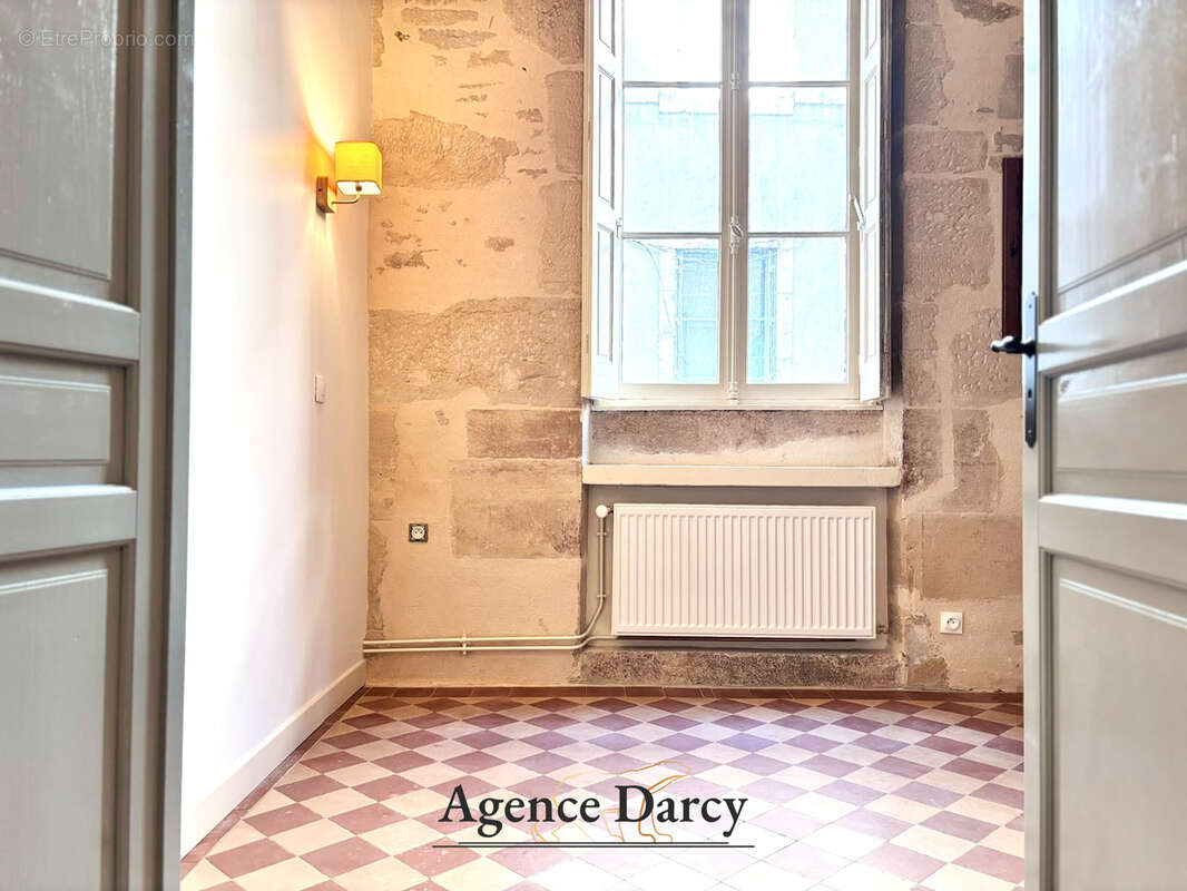 Appartement entièrement rénover au coeur de Dijon - photo 6