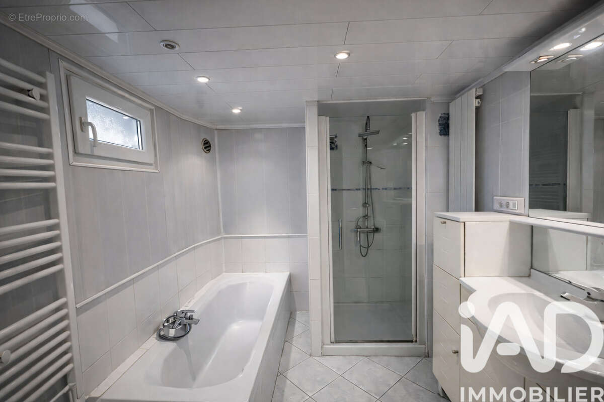 Photo 3 - Maison à FOLSCHVILLER