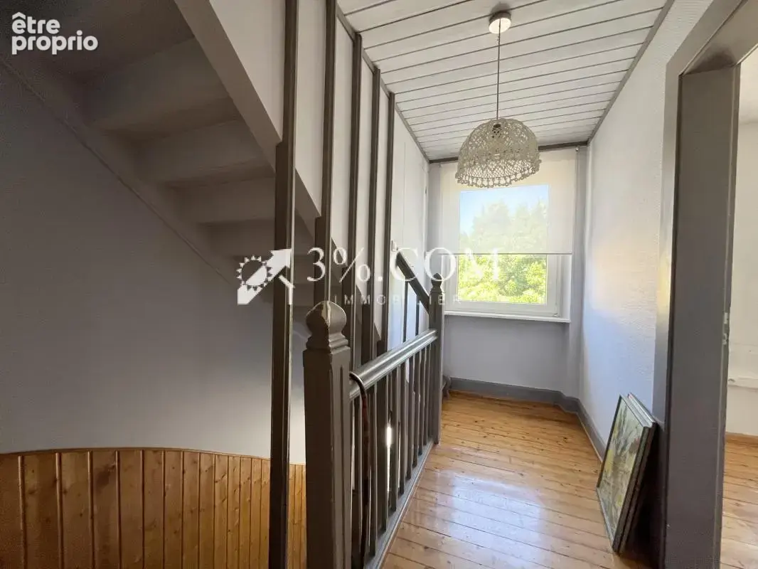 Maison 208m2 8 pièces - photo 14