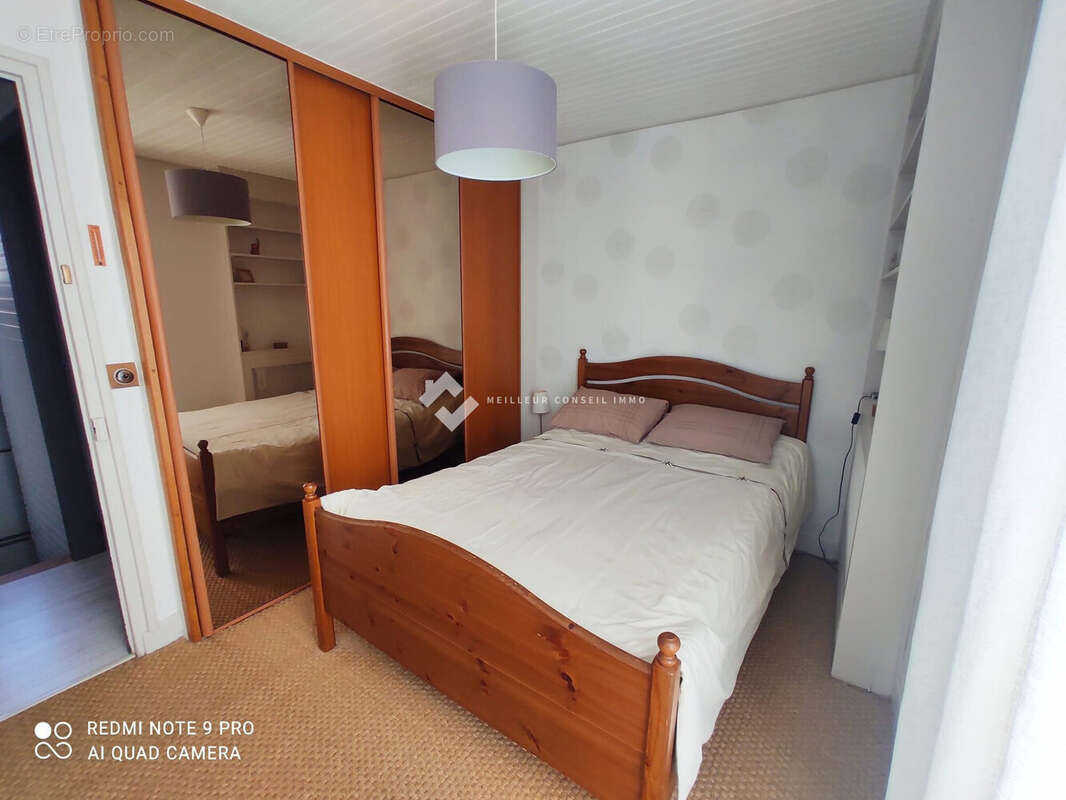 Maison 75 m² à Mandres-Les-Roses  - photo 8