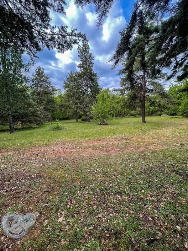 Maison à SAINT-CHRISTOL