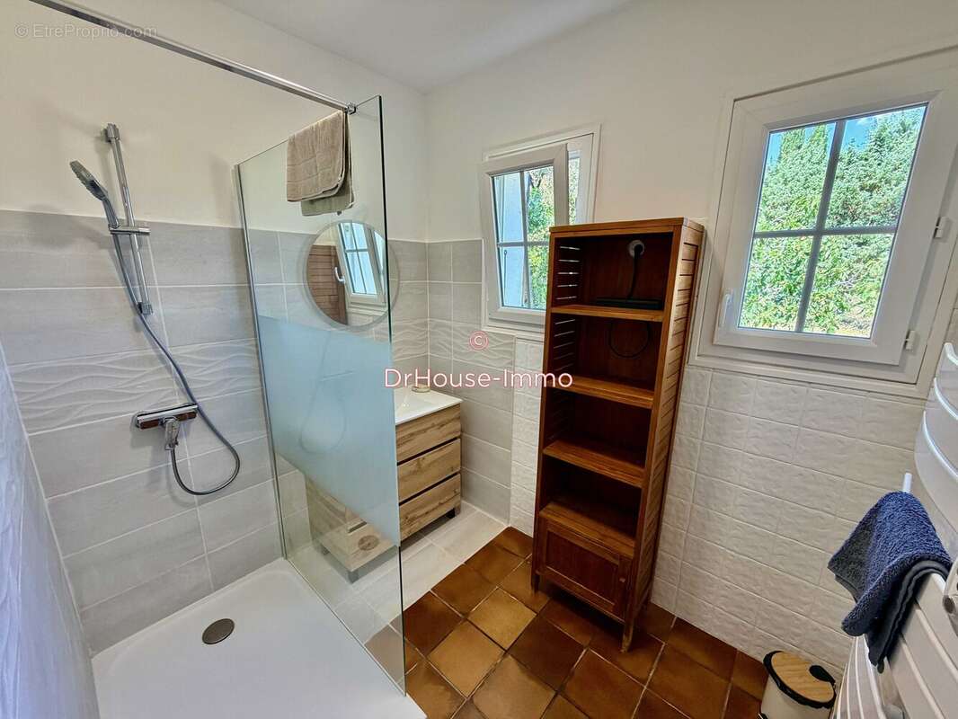 Maison 78 m² à Buis-Les-Baronnies  - photo 4