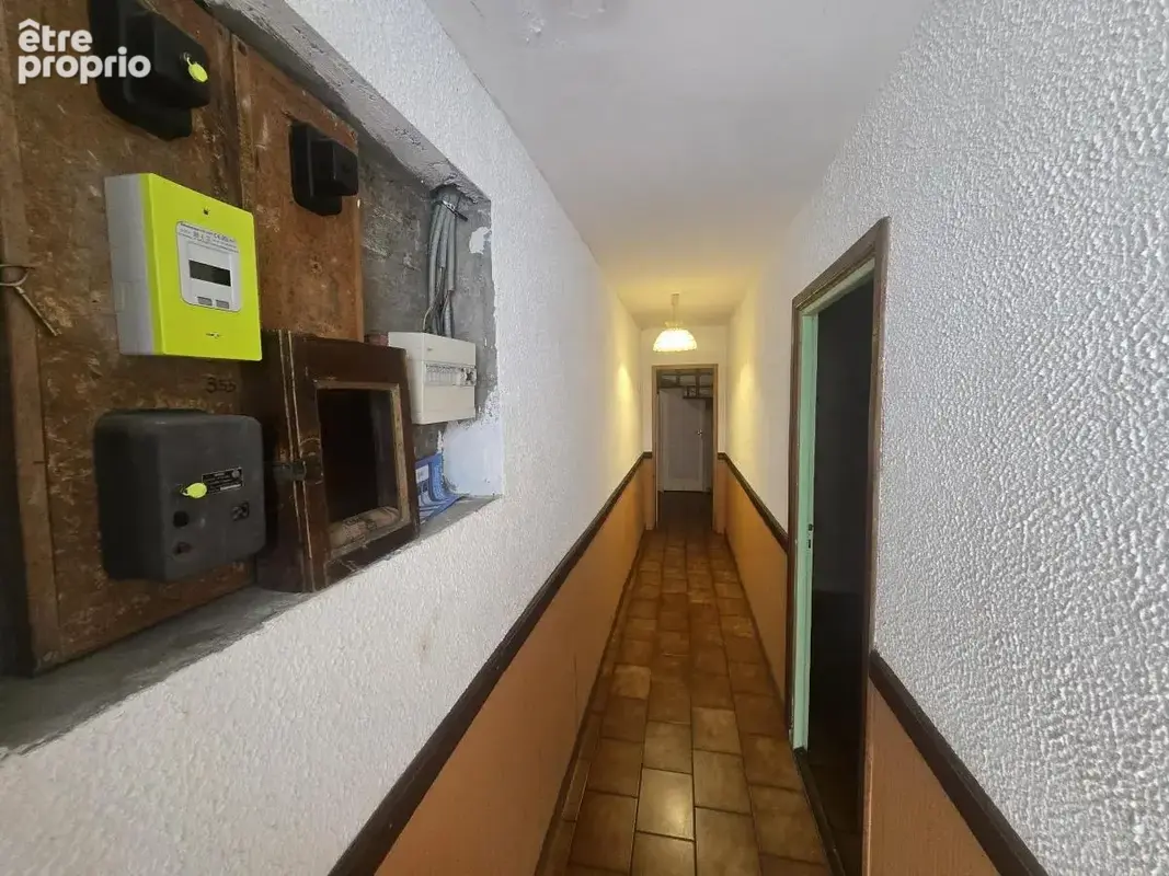 Maison 197 m² à Toul  - photo 3