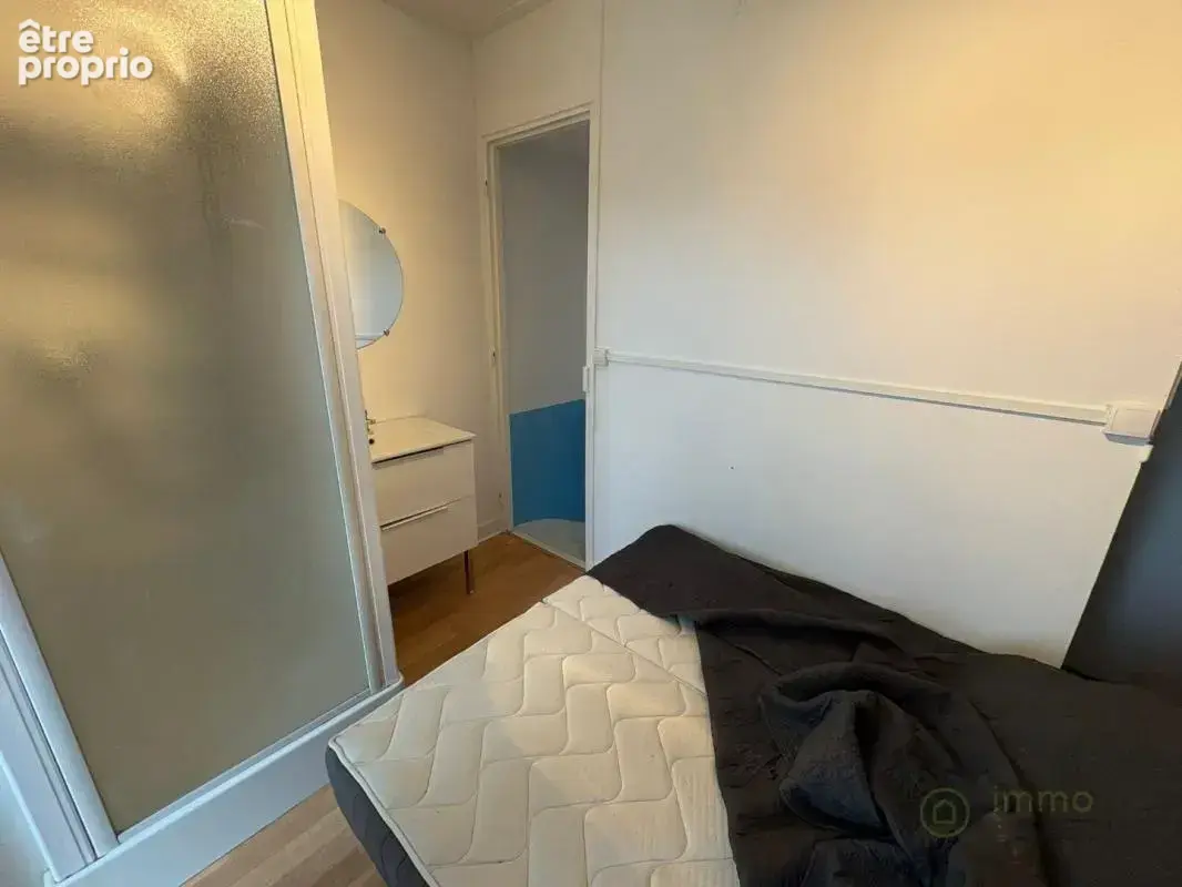Maison 22 m² à Fort-Mahon-Plage  - photo 5