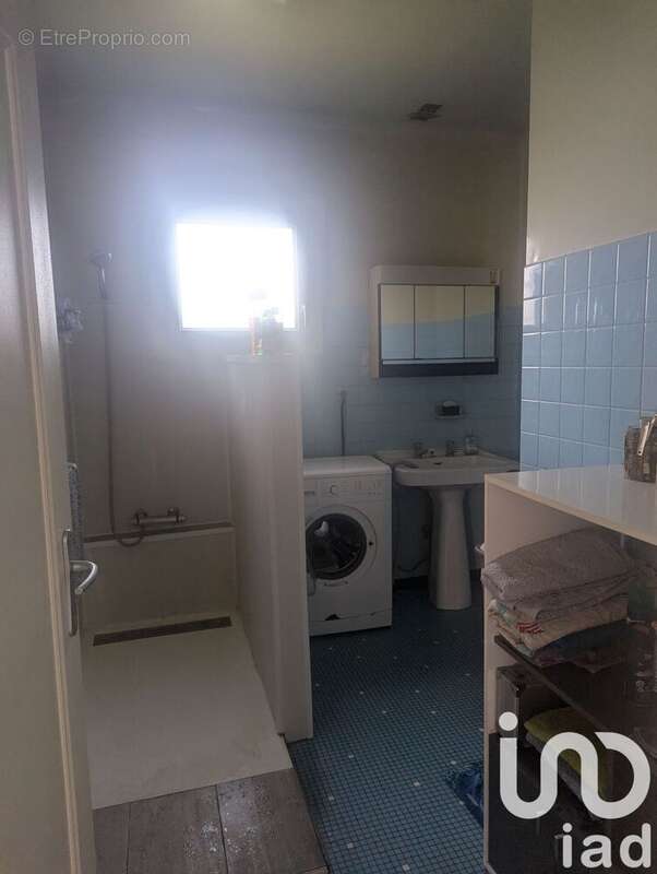 Photo 6 - Maison à BRIARE