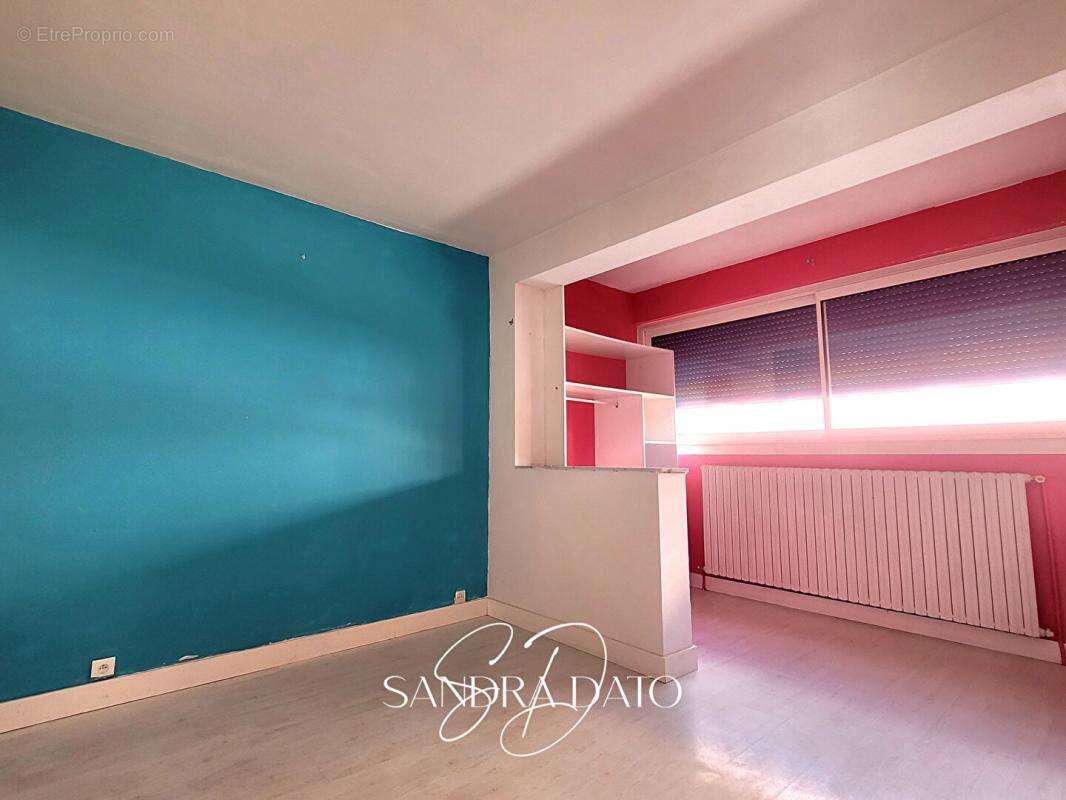 Maison à CARCASSONNE