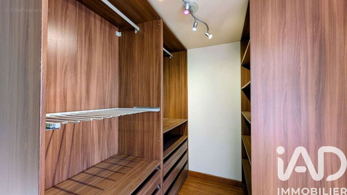 Photo 9 - Maison à LE THOR