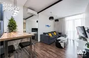 Photo 1 - Appartement à BRETIGNY-SUR-ORGE