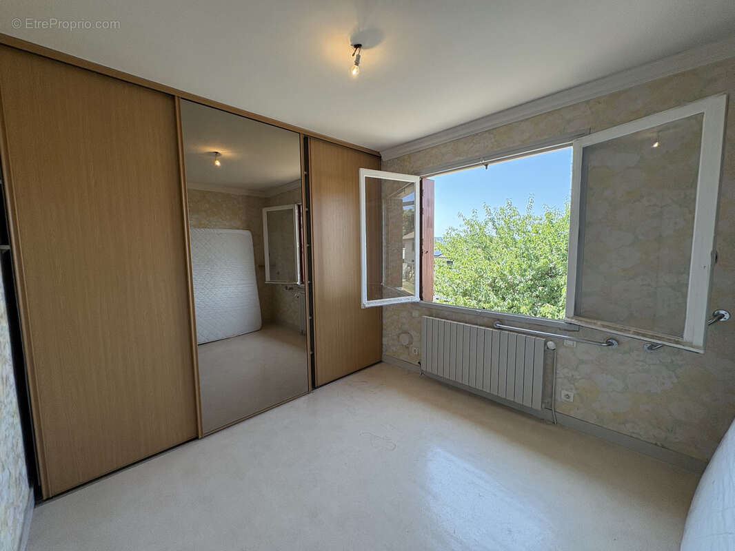 Maison de 93m2 sur 540m2 de terrain - photo 7
