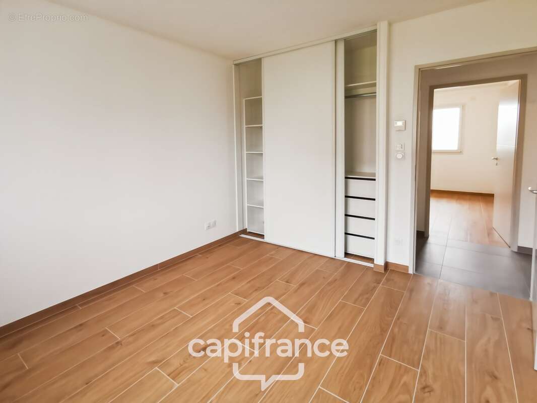 Maison à vendre de 98m² proche de CHAGNY (71) - photo 14