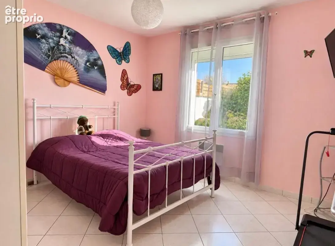 Propriété proche du centre - photo 8