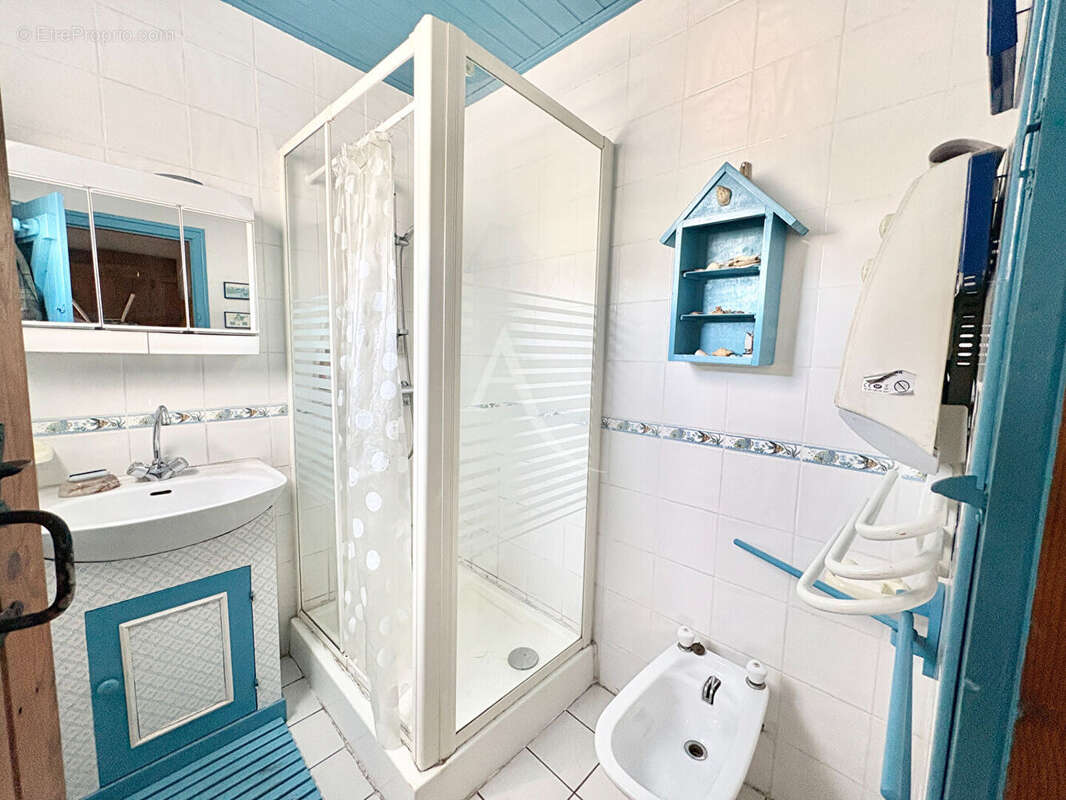 Maison 4 chambres sur La Linière !! - photo 8