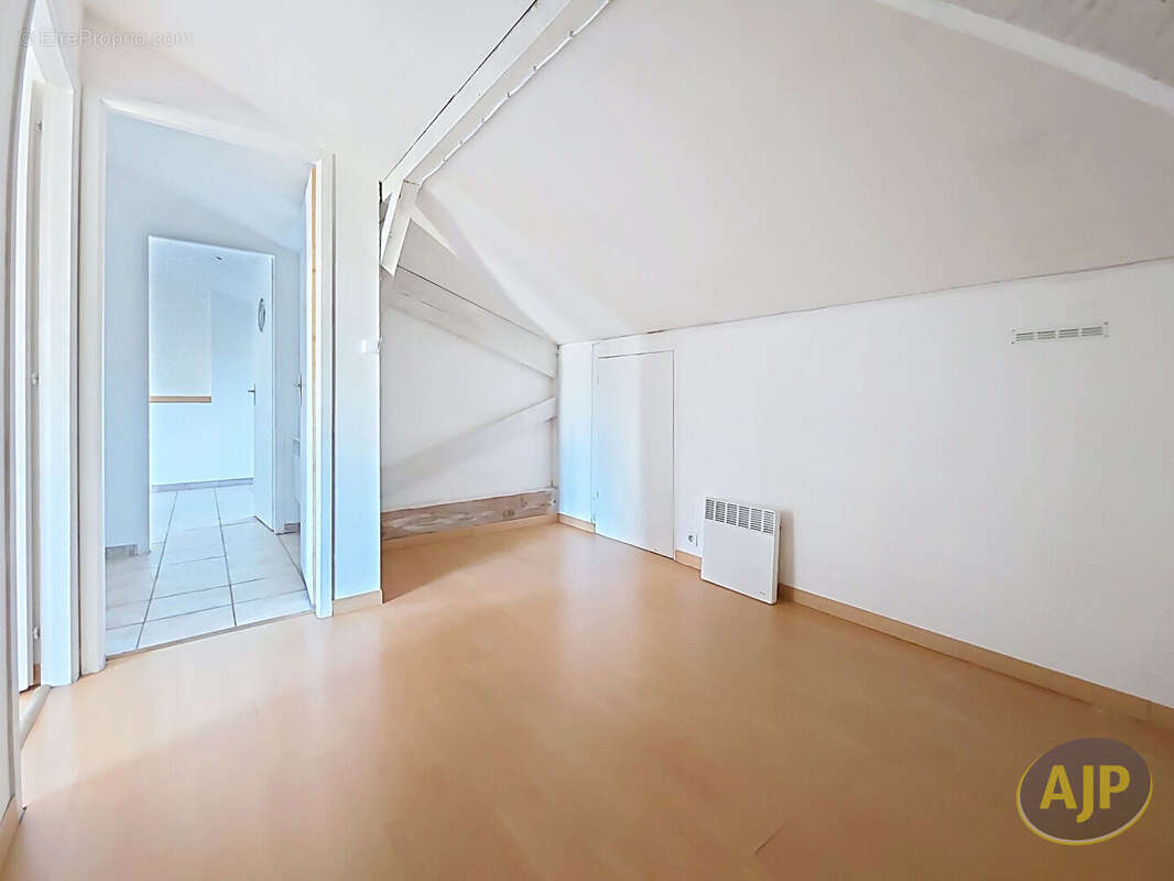 Appartement à CESTAS