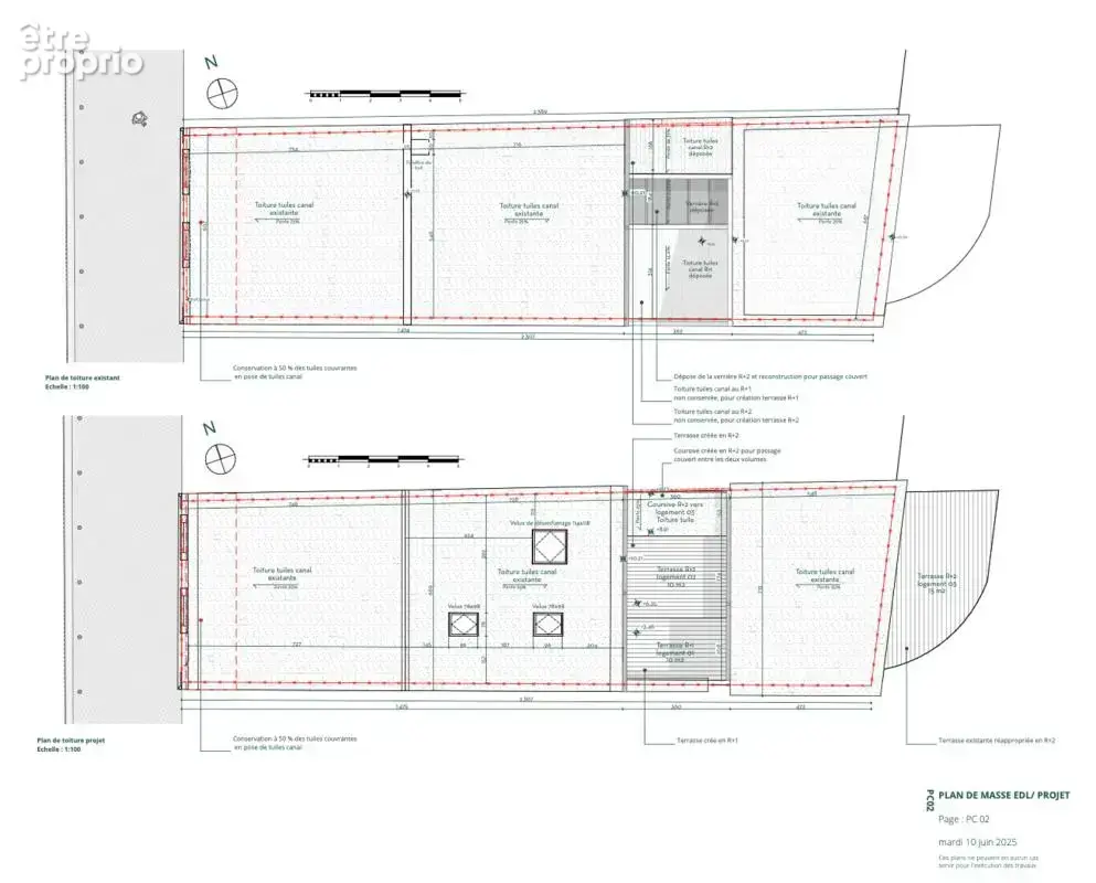 Appartement 358 m² à vendre à Bordeaux (33800) - photo 12