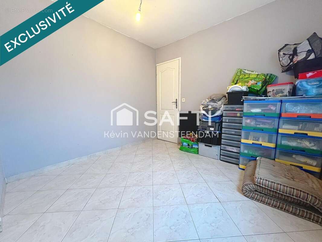 Photo 5 - Maison à SANTES